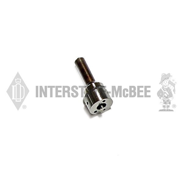 41906-32 Nozzle Assembly for CATERPILLAR