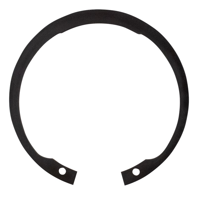 H2502940 Piston Pin Retainer