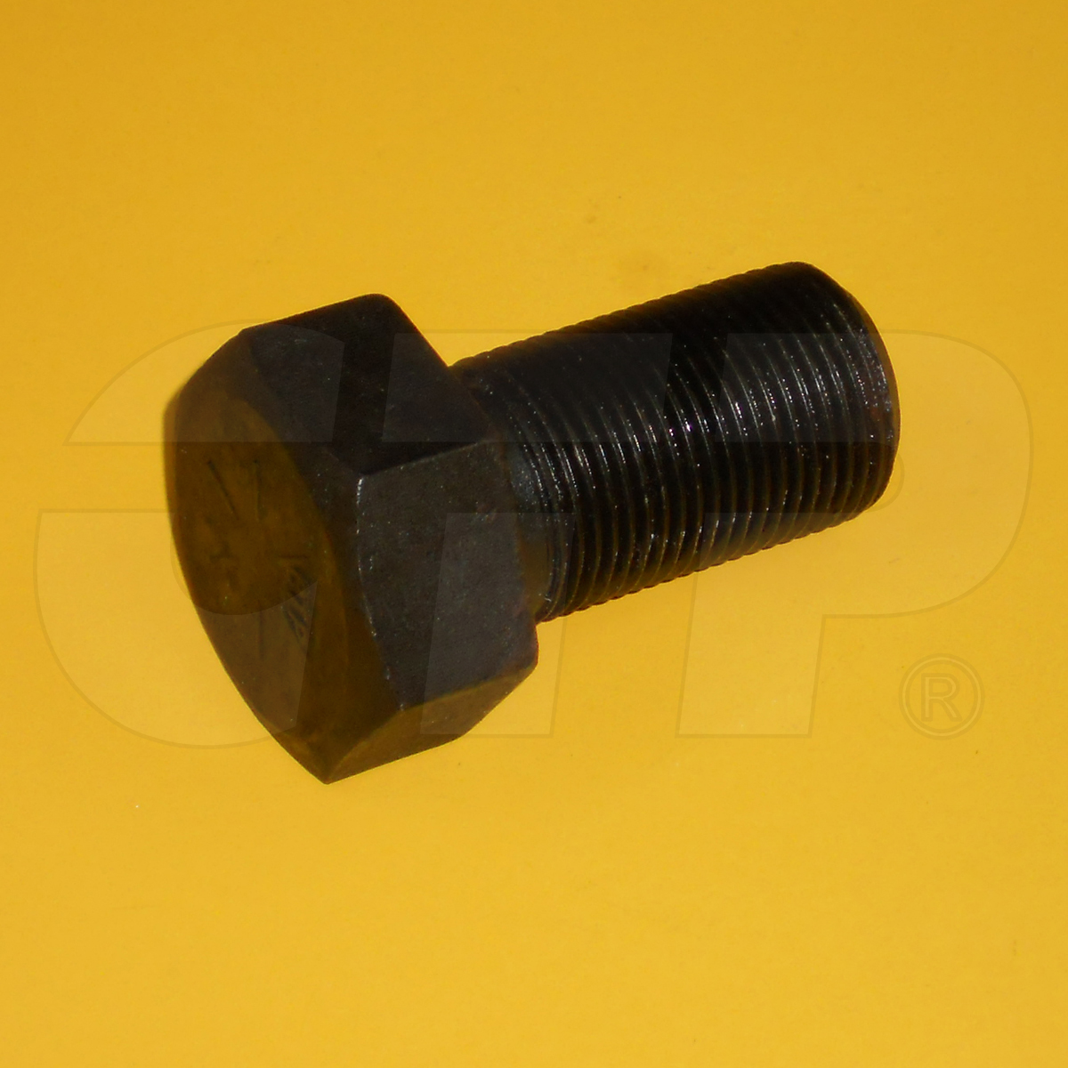 8S4756 Bolt for CATERPILLAR