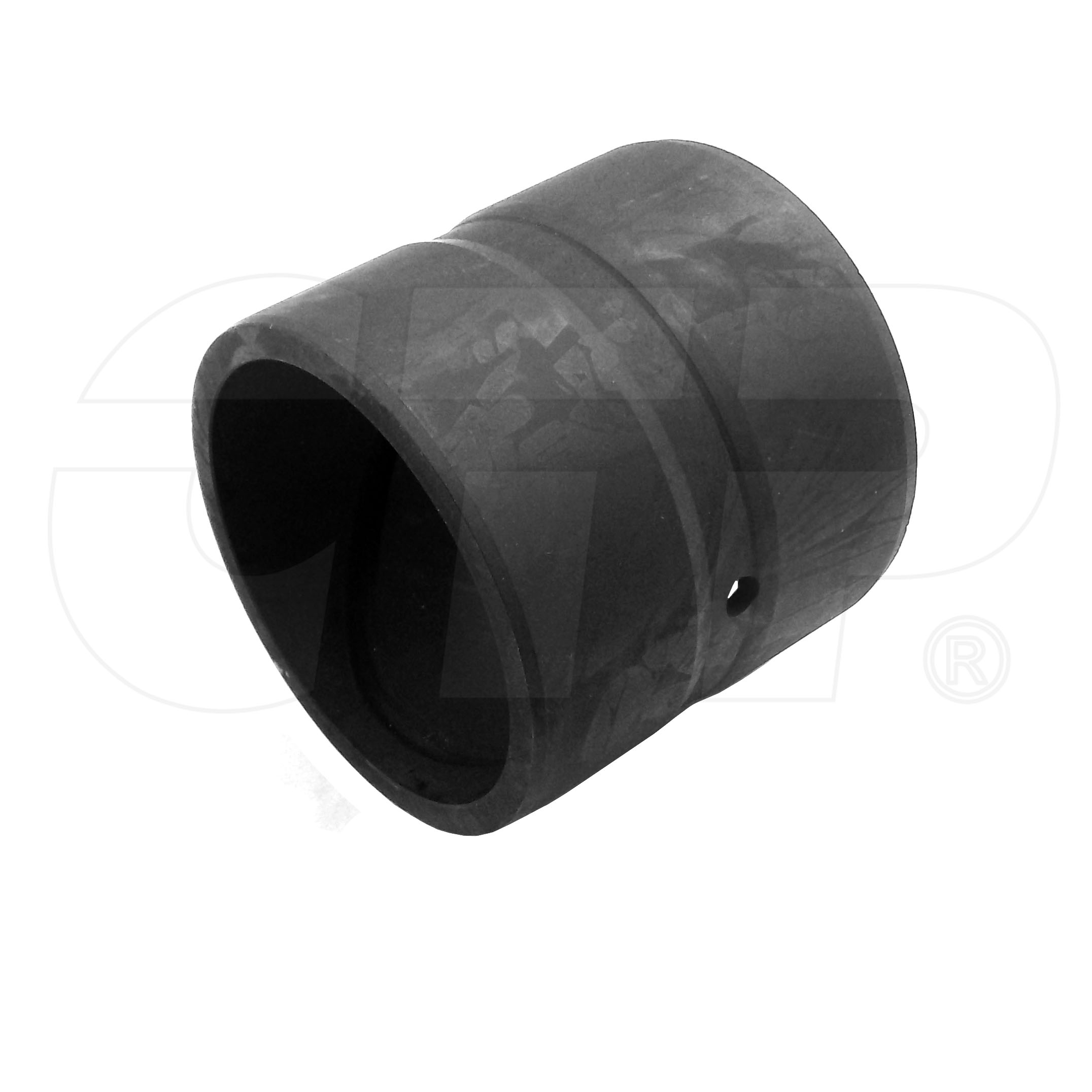 707-76-90130 Bushing for KOMATSU