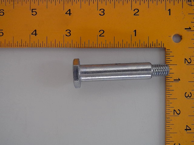 738-0129 Bolt for CUB CADET