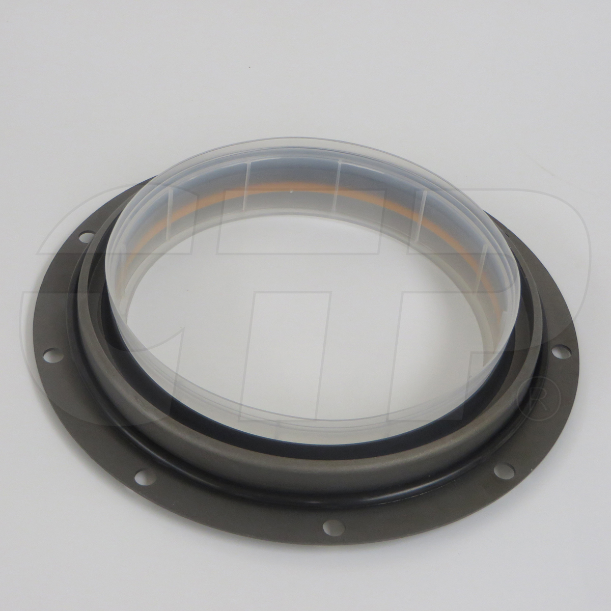 285-4073 Crankshaft Rear Seal