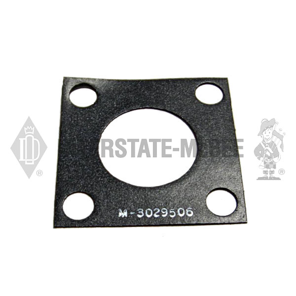 M-3029506 Gasket