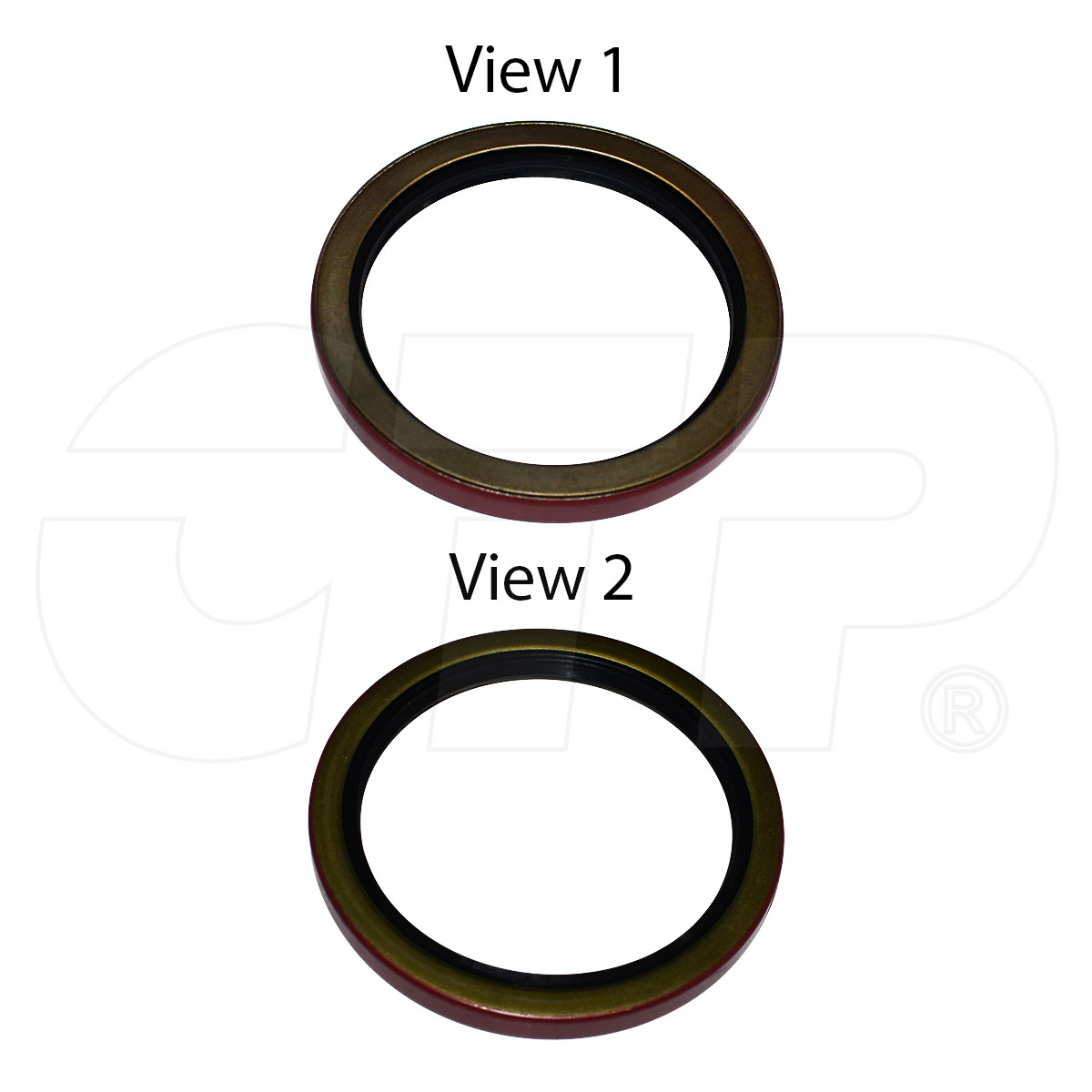 2D8540 CATERPILLAR Seal