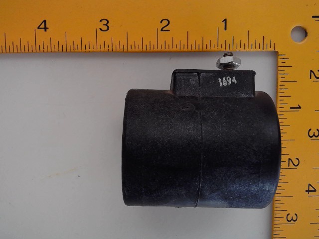 SW253-013 Unit for JOHN DEERE
