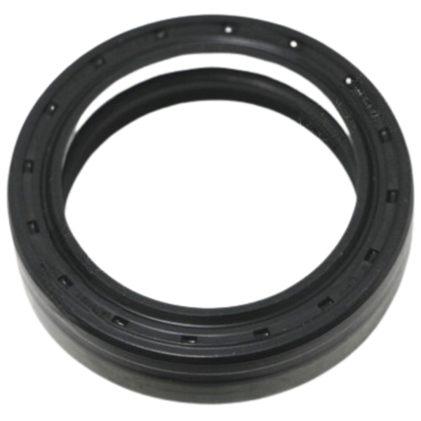 CS47828090 CASE Seal