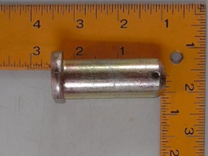 33-0029963 Pin for AGCO