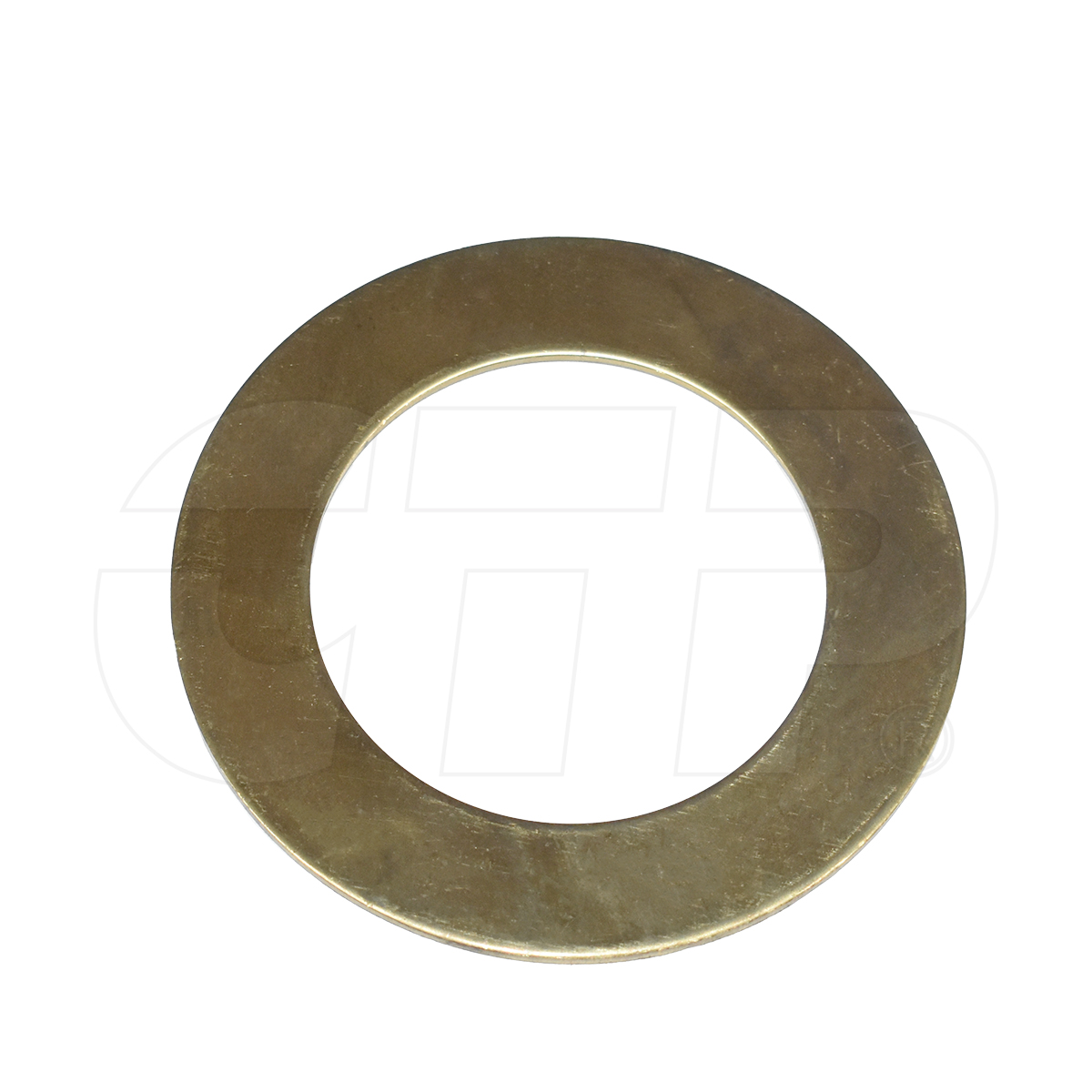4V4408 Washer-thrust