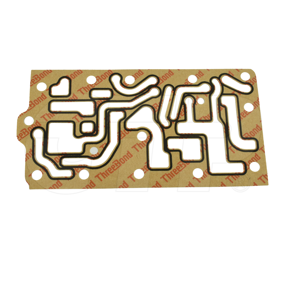419-15-16811 Gasket for KOMATSU