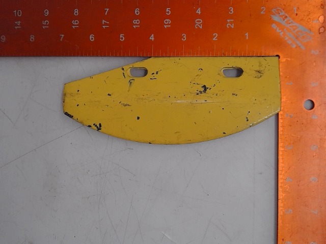 227028 Plate