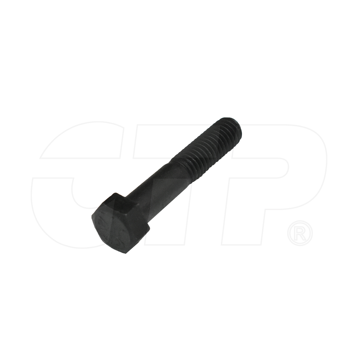 1653932 Bolt-hex H