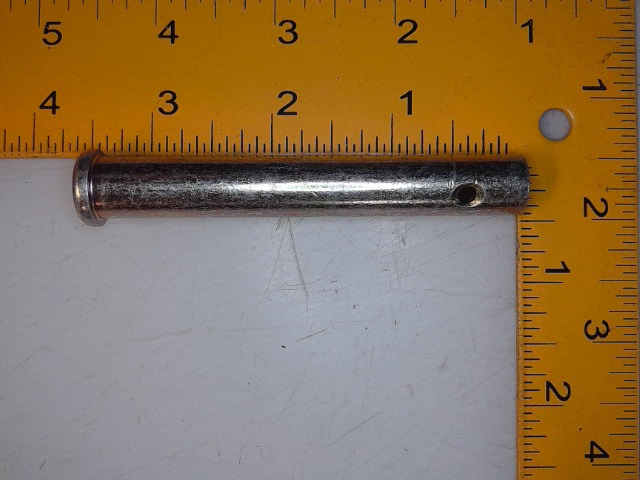 711-0578 Pin for CUB CADET