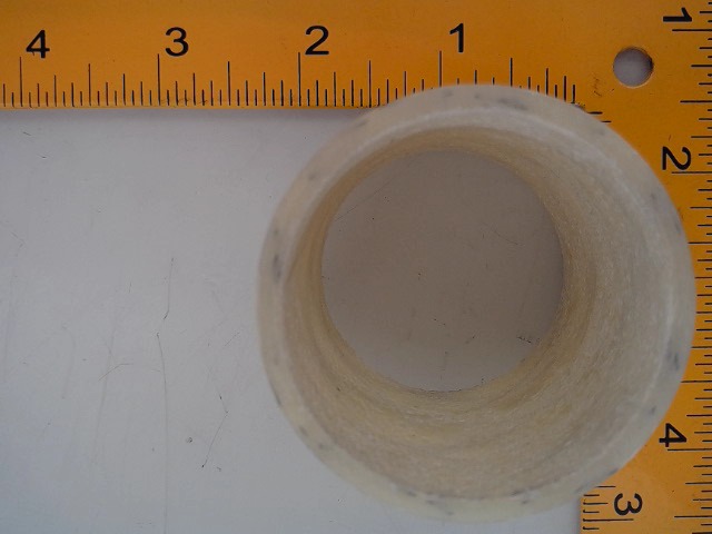 139521 Bushing for GEHL MANITOU