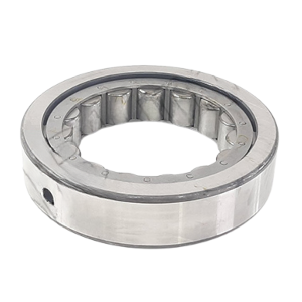 7F-6009 Bearing