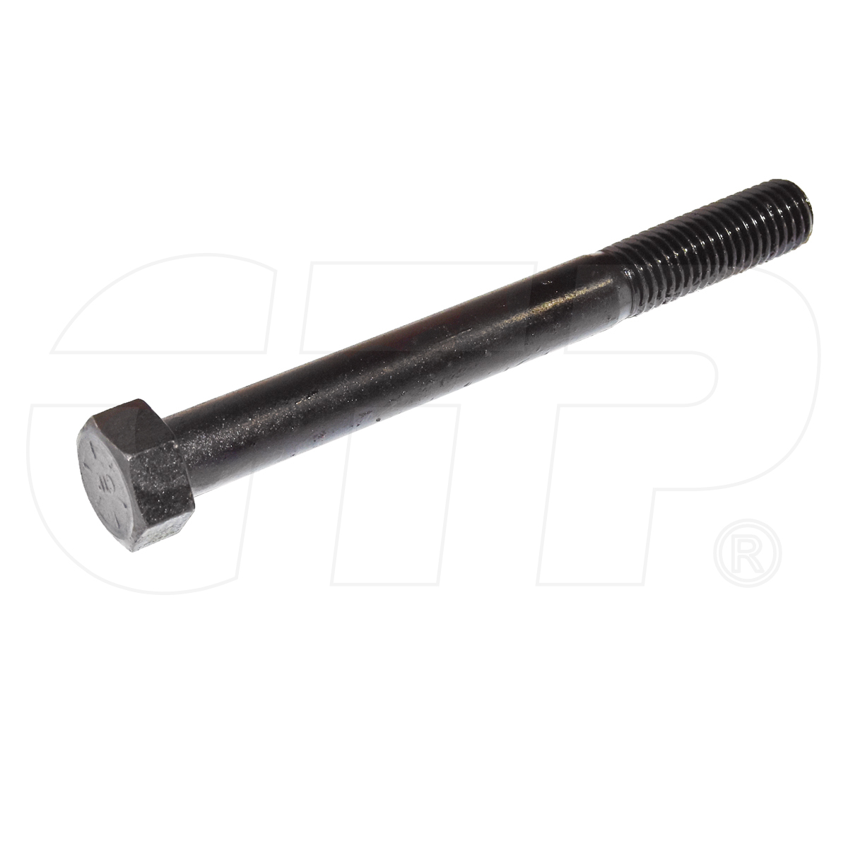 1D4595 Cap Screw High Head for CATERPILLAR