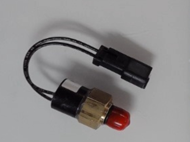 A89513 Switch for JOHN DEERE