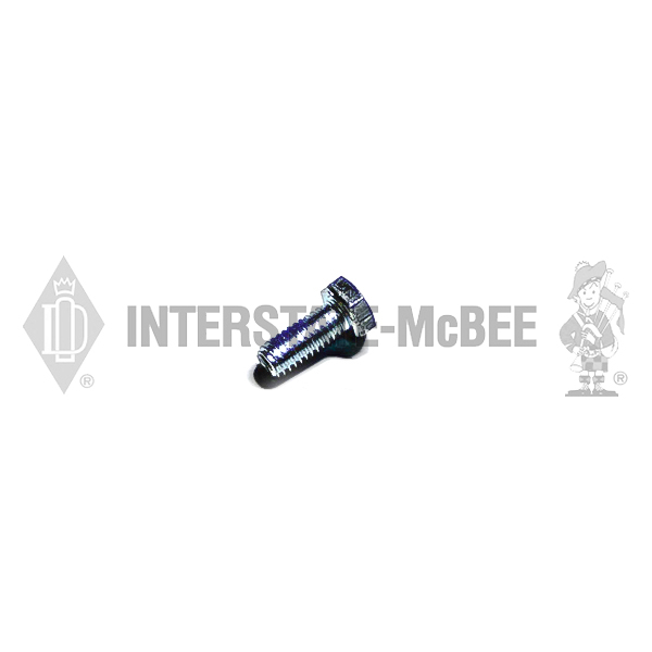 A-8925603 Bolt - Fuel Pump for INTERSTATE MCBEE