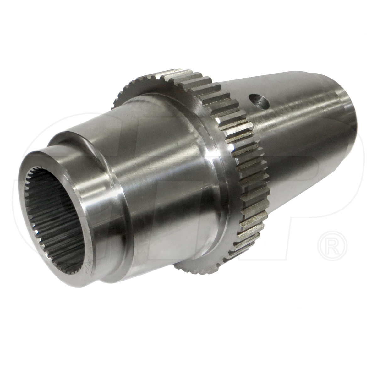 5D9548 Hub