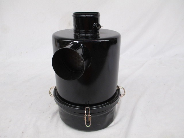 15571-11030 Air Cleaner