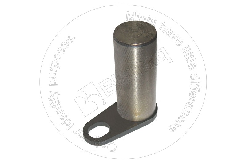 522-2309 Pin