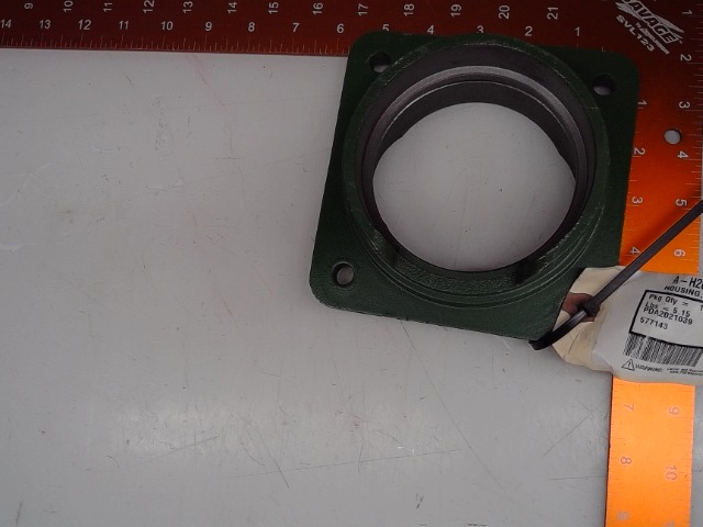 A-H203950 Housing for JOHN DEERE