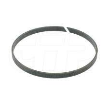 1261936 CATERPILLAR Ring Wear