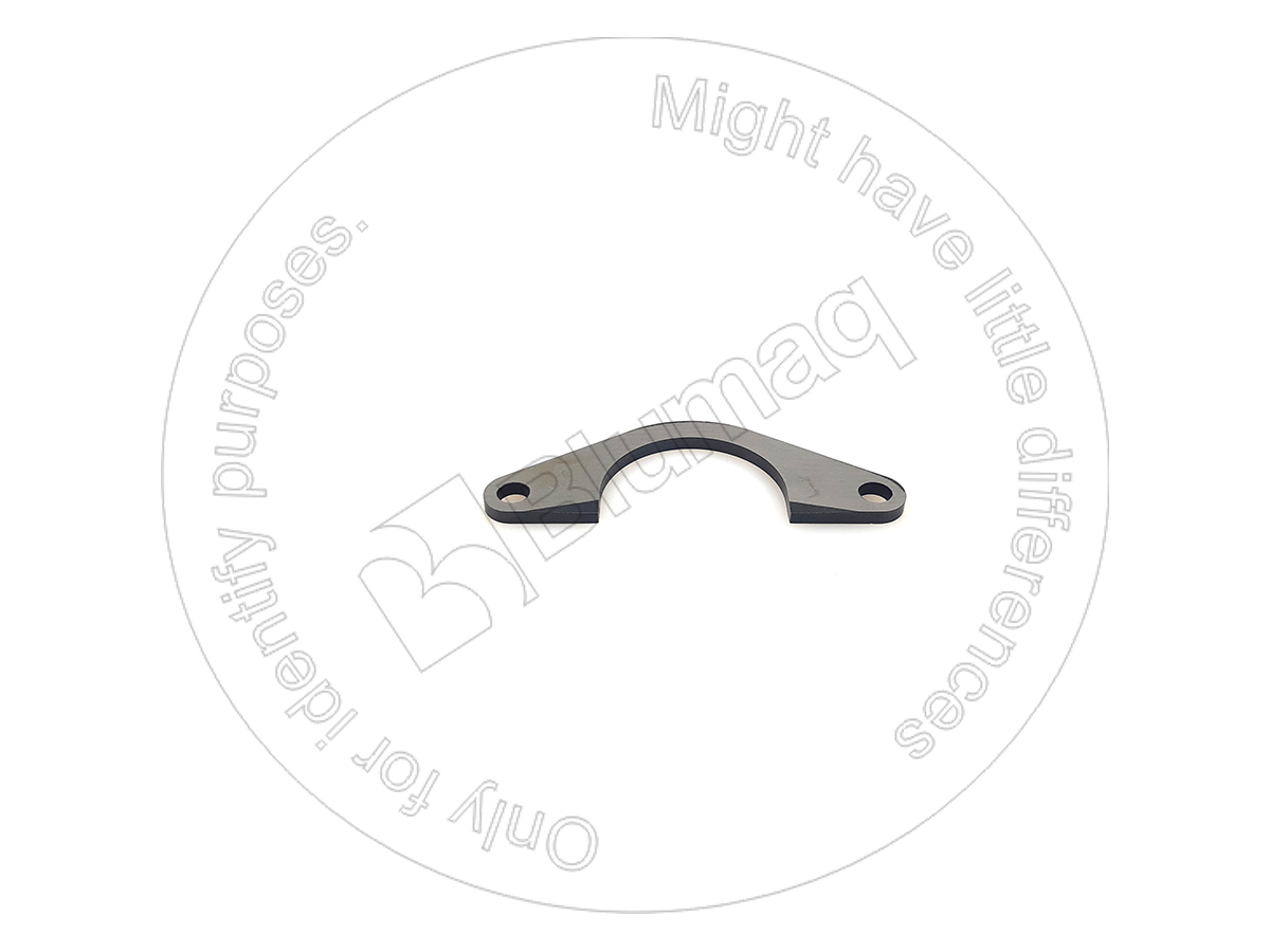 107-7694 Spacer for BLUMAQ