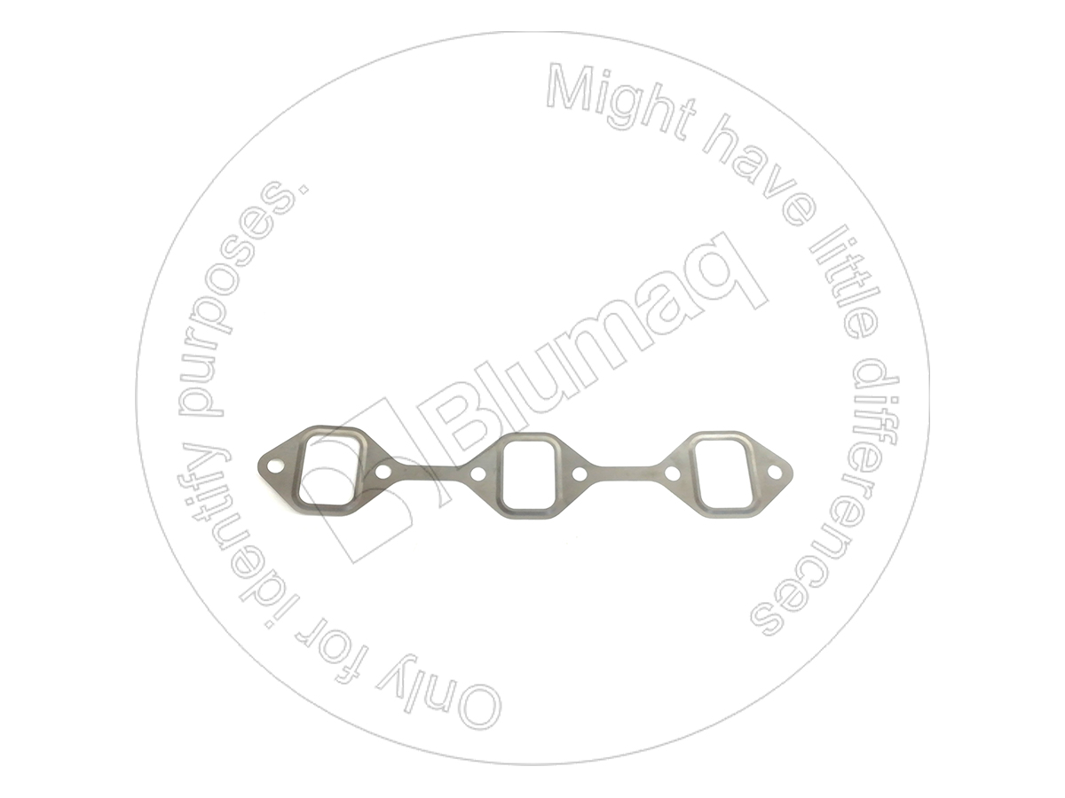 MI34332-07101 Gasket