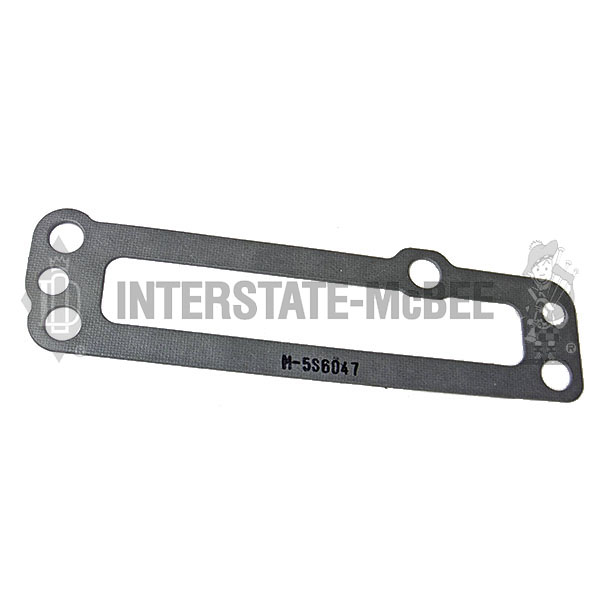 M-5S6047 Gasket for INTERSTATE MCBEE