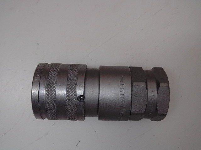 V0621-77450_ Fitting for KUBOTA