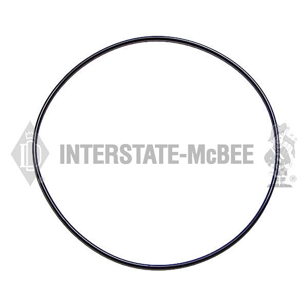 M-202457 Seal - O-ring - Turbocharger