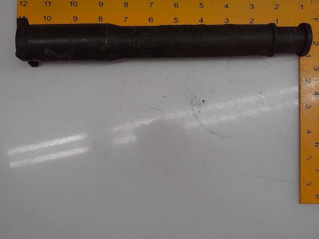 Y5195B Tube for JOHN DEERE