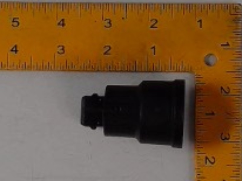 84552308 Sensor for CASE NEW HOLLAND