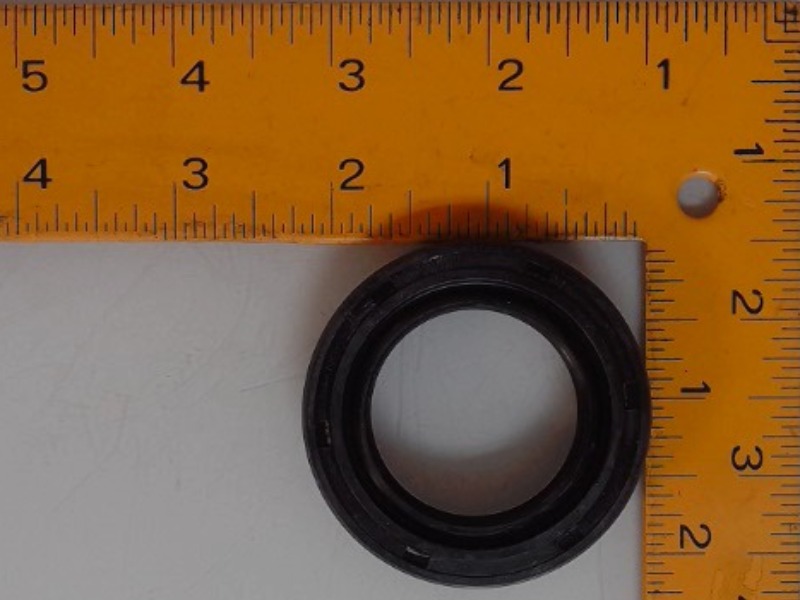 37150-25360 Seal