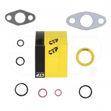 1403116 Gasket Kit for CATERPILLAR