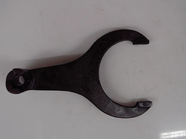 36200-32880 Fork