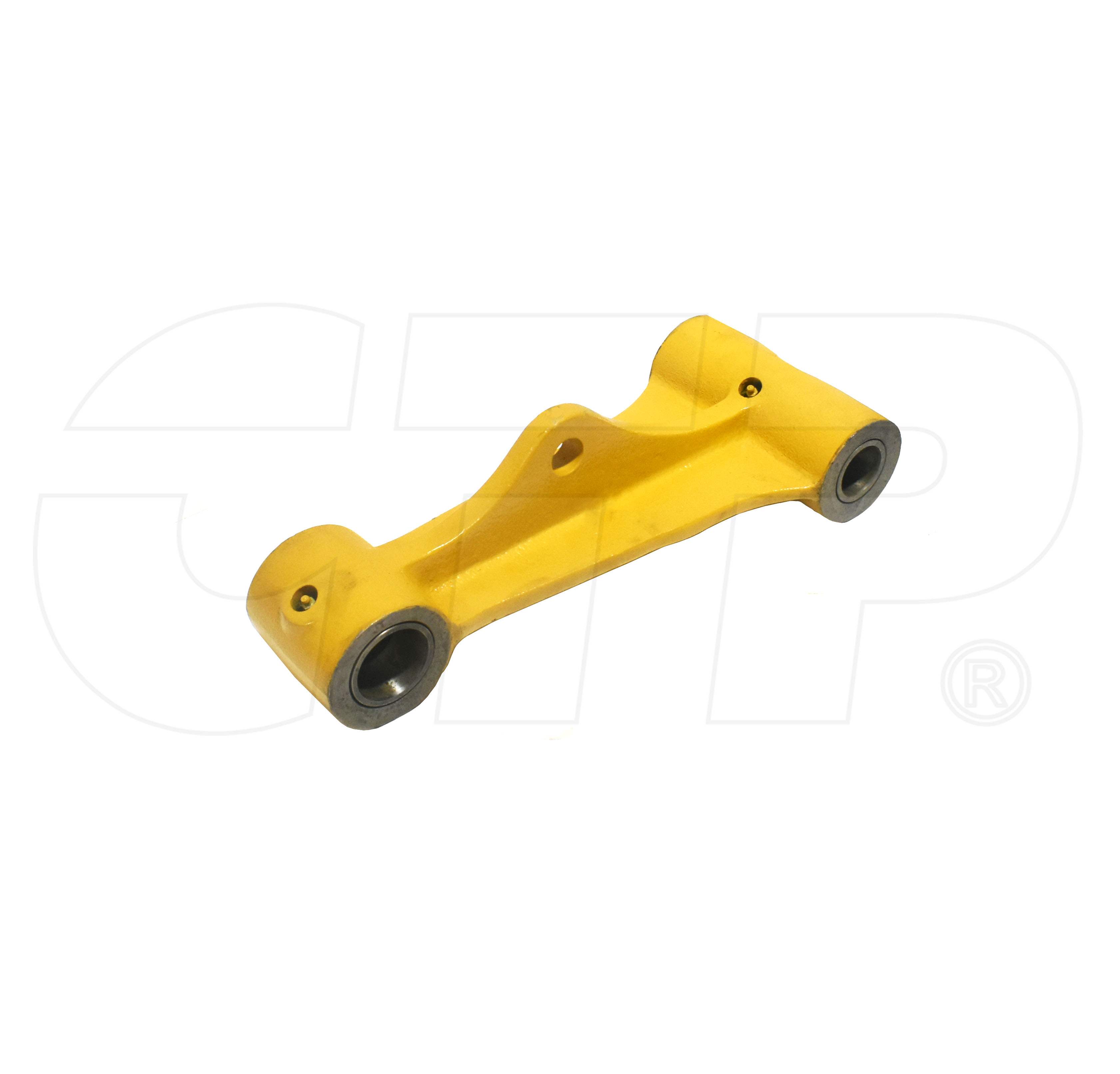 3594737 Link As-bucket-lifting