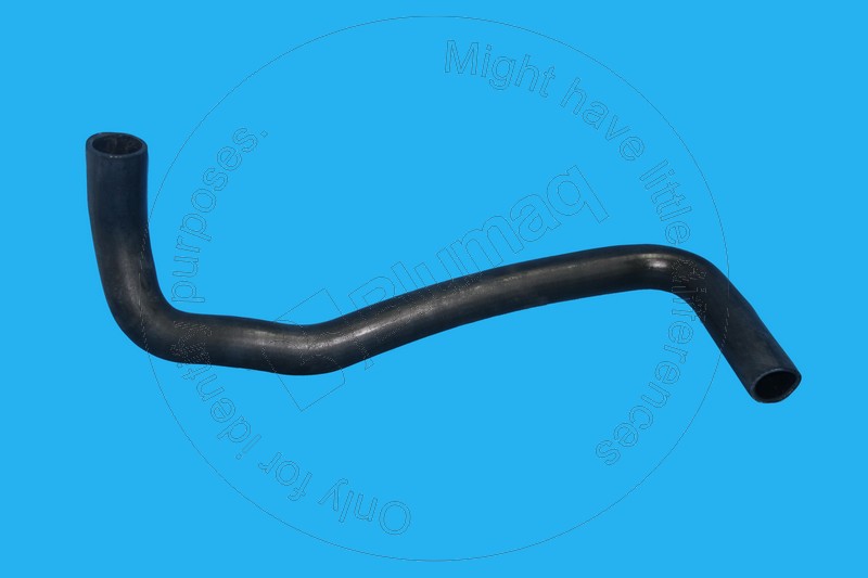 204-0952 Hose Pipe