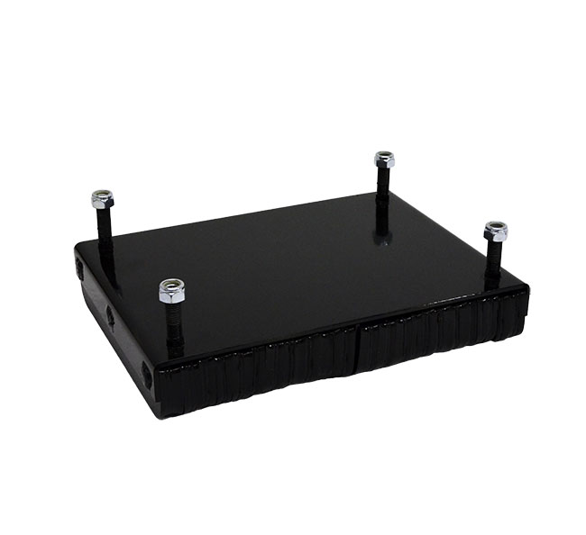 D61368 Rubber Pad