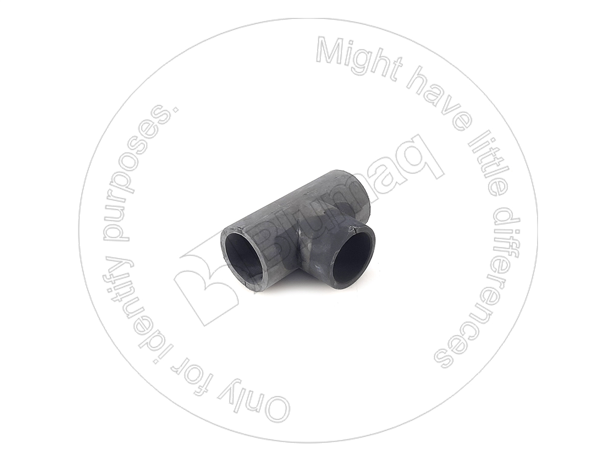 7N-5339 Hose Sleeve for CATERPILLAR