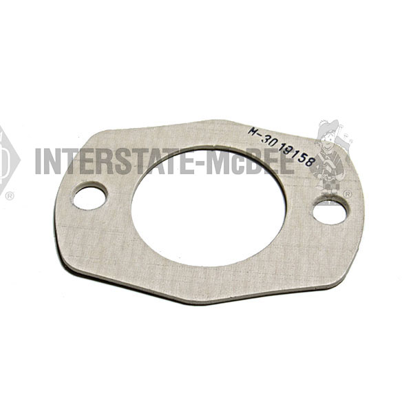 M-3019158 Gasket - Radiator