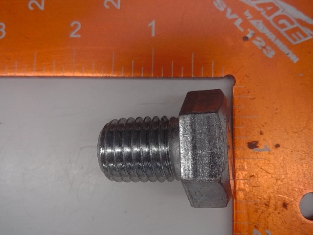 113-700 Bolt for NAVISTAR