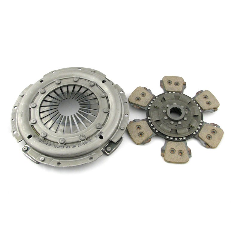 HT2214356-1SET Clutchset-new