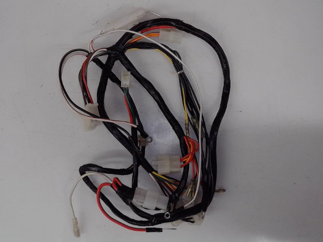 18964-03800 Harness