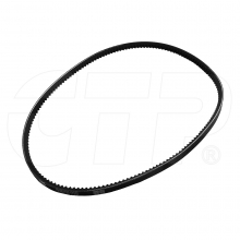 0685590 V-belt for CATERPILLAR
