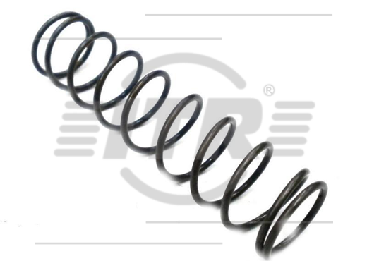 4B-4910 Spring for CATERPILLAR