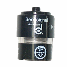 066-3454 Indicator
