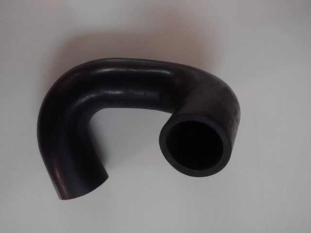 K3511-58040 Hose for KUBOTA