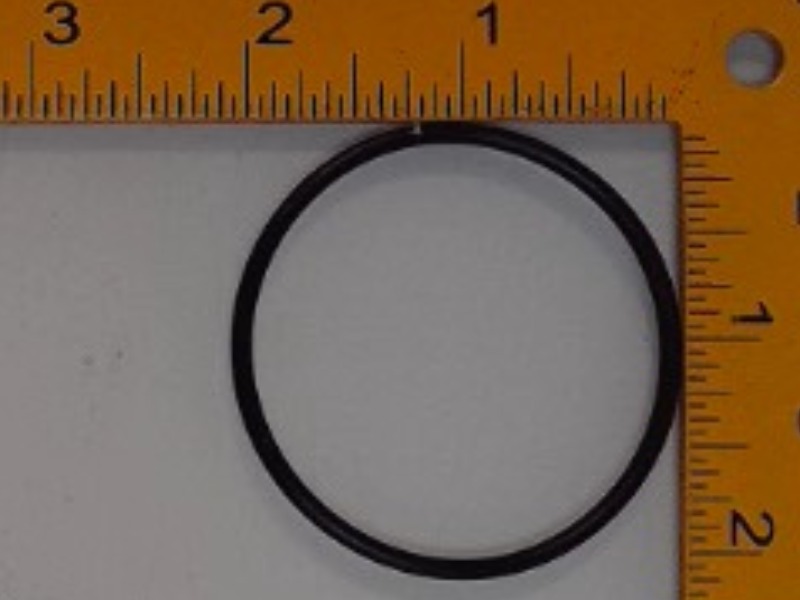 238-6135 O-ring