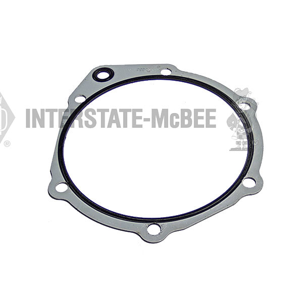 M-3332298 Gasket - Hyd Drive Support